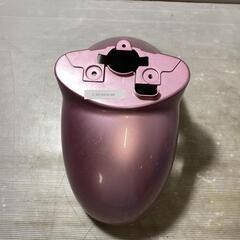 YAMAHA ビーノ50 SA26J フロントフェンダー　VINO ヤマハ [C-25-0410-46]の画像