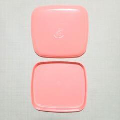 【美品】ケース付き型抜き８種類の画像