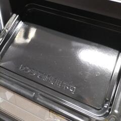 TOSHIBA ER-T60の画像