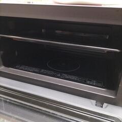 TOSHIBA ER-T60の画像