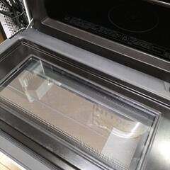 TOSHIBA ER-T60の画像