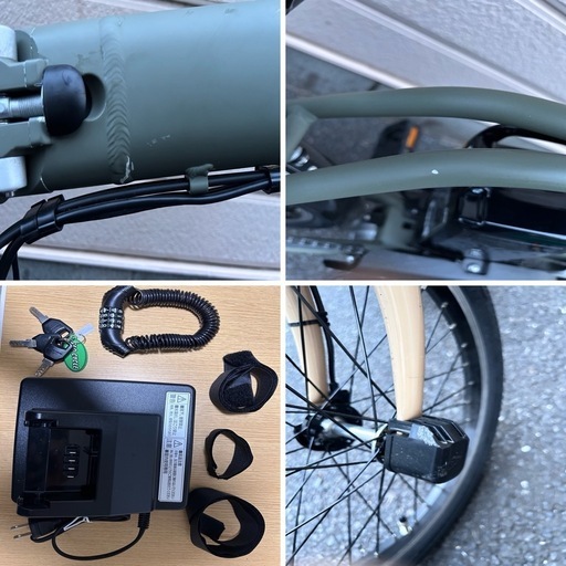 zassi ／ ほっぺたの騒ぎ方 895755794bi03.jpg