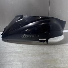HONDA トゥデイ50 AF67 ボディーカバー 右 TODA...