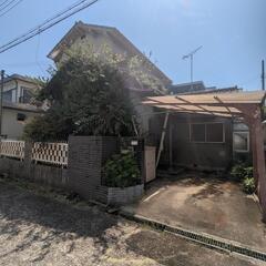 敷金礼金ゼロ！和歌山市内の貸家、貸倉庫、貸事務所、資材置き場