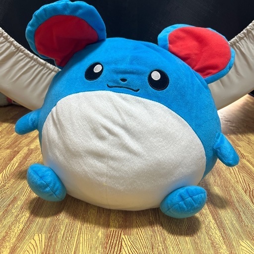 まとめ売り ポケモン ぬいぐるみ