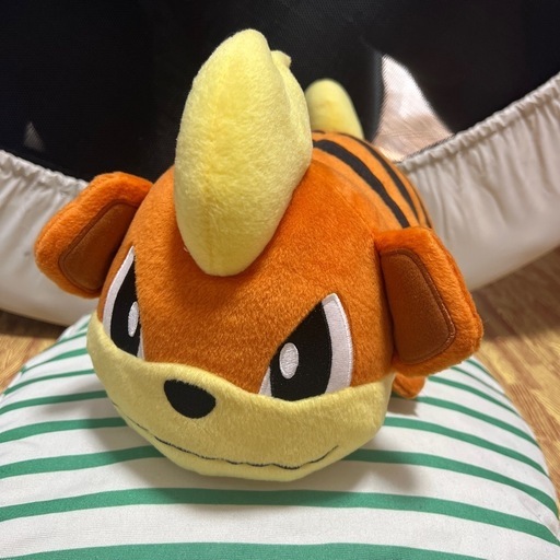 まとめ売り ポケモン ぬいぐるみ