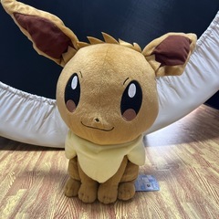まとめ売り ポケモン ぬいぐるみ