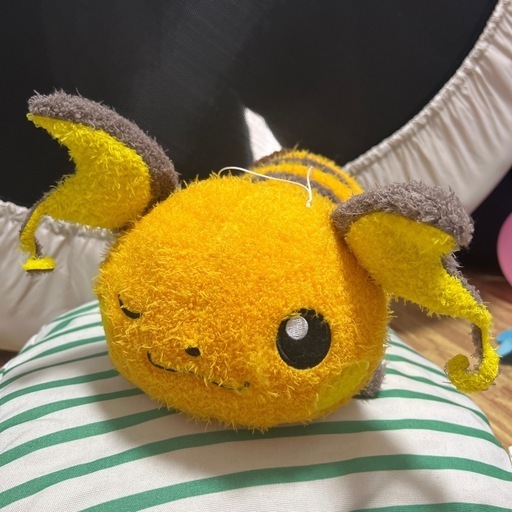 まとめ売り ポケモン ぬいぐるみ