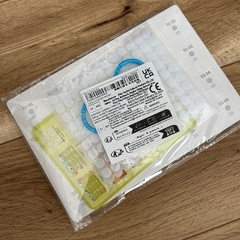 新品　海外製のBUSY BOOKの画像