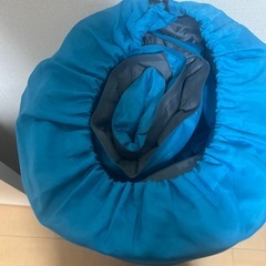 LOGOSの画像