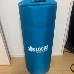 LOGOS