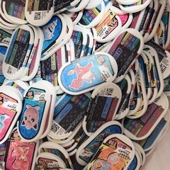 ポケモン まとめ売り
