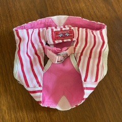 Petio  ハーネス　S 🐶の画像