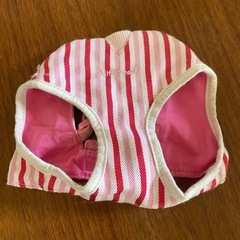 Petio  ハーネス　S 🐶の画像