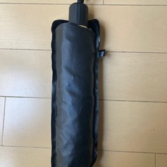  車用サンシェード 折り畳み式 傘型 車用パラソル フロントシェ...