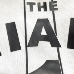 ペット 服 XS(猫、子犬、子猫)の画像