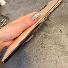 iPhone11pro max 256GB の画像