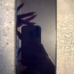 iPhone11pro max 256GB の画像