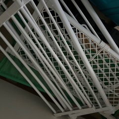 突っ張り棚各種