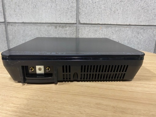 A473「新品未使用」アイリスオーヤマ 1口IHコンロ 「IHK-T392-B」
