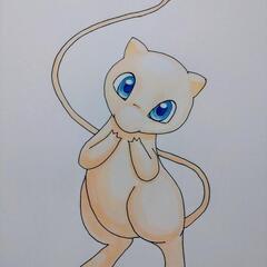 奈良県で絵を描かれている方、又は絵が好きな方の仲間が欲しい。