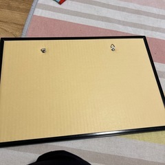(決定)鏡の画像