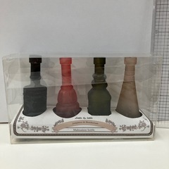 malmaison bottle ディフューザーボトル　一輪挿し