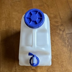 ウォーターサーバー