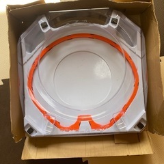 BEYBLADE X ベイブレードX エクストリームスタジアム ...