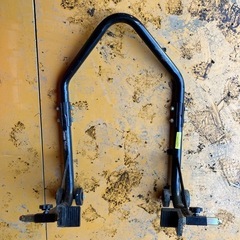 バイク用　メンテンナンススタンド