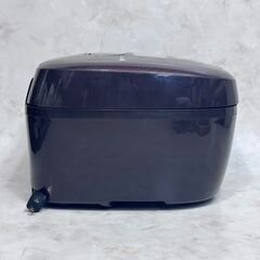 A7073【早い者勝ち‼】タイガー 圧力IH炊飯器 2018年製 JPC-B102の画像