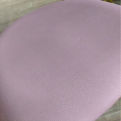 浜本工芸　デスクチェア　学習椅子の画像