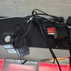 アイドルモンスター　スロット　メダル無しで遊べますの画像