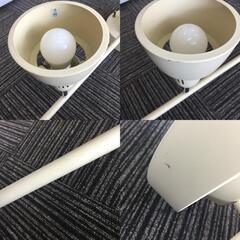 ハーモニー 6リモートシーリングランプ(AW-0360)アートワークスタジオの画像