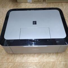 Canon PIXUS MP640
