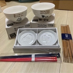 食器セット
