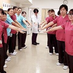 完全週休2日制！ボーナス3.57ヶ月分！残業月平均5hのみ！充実...
