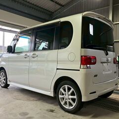 月々16,000～審査なし！誰でも分割購入OK！【鹿児島店】2025041401の画像
