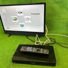 DVDプレーヤーの画像