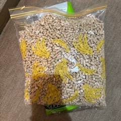 猫用 デオトイレの画像