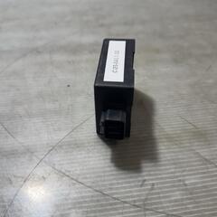 SUZUKI レッツ２ CA1PA CDIユニット　Let's スズキ [C-25-0411-32]の画像