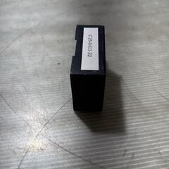 SUZUKI レッツ２ CA1PA CDIユニット　Let's スズキ [C-25-0411-32]の画像