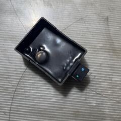 SUZUKI レッツ２ CA1PA CDIユニット　Let's スズキ [C-25-0411-32]の画像