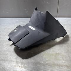 HONDA ディオ50 AF27 ボディー センターカバー  Dio ホンダ [C-25-0411-34]の画像