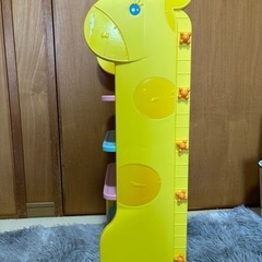 シューズラック 子供用の画像