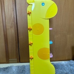 シューズラック 子供用の画像