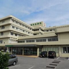 シフト自由！ミニボーナスあり！週3日～OK！1日4hからOK！透析室の看護師の画像
