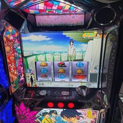偽物語スロット　メダル無しで遊べます