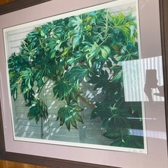 絵画