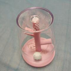ちいかわ　mini CUP＆standの画像